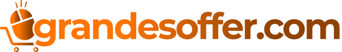 GrandesOffer
